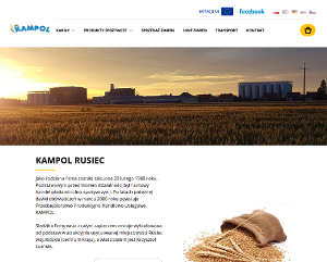 https://kampolrusiec.pl/