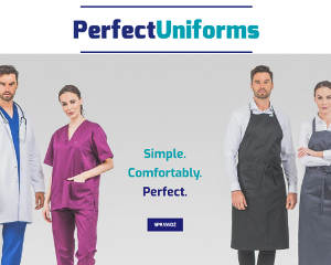 https://perfectuniforms.pl