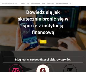 https://prawnieofinansach.pl/