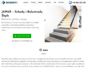 http://schody5.pl/schody-spiralne/