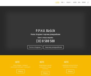 http://www.bascik.pl/