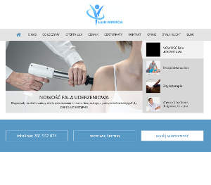 http://www.lux-medica.com.pl