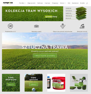 https://www.syngrass.pl/produkty/sztuczne-trawy/wedlug-zastosowania/sztuczna-trawa-na-balkon/