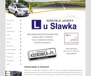 https://www.uslawka.com/