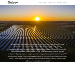https://www.voltage.net.pl/