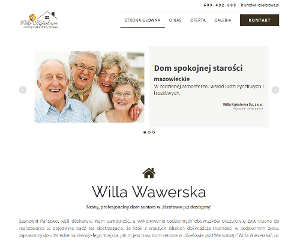 https://www.willakakolowa.pl